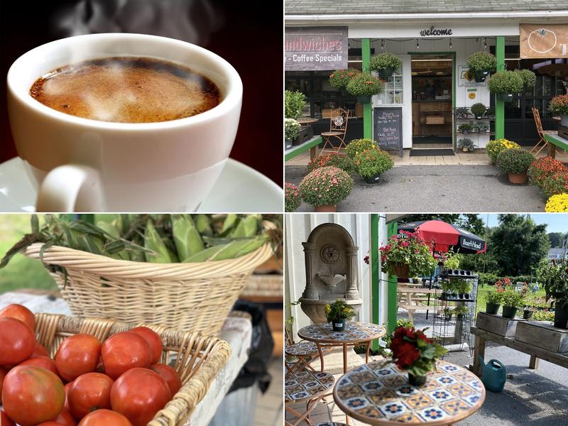 Stony Brook Westford