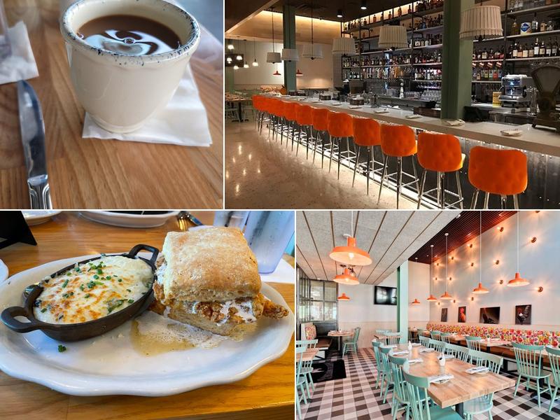 Whistle Britches - Willow Bend