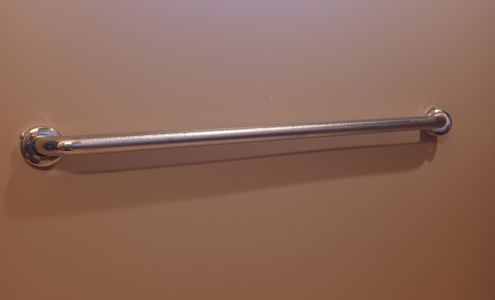 Sherwin-Williams Paint Store