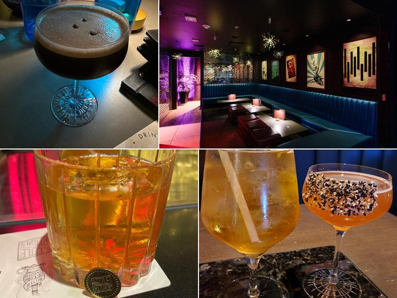 Little Rituals 132 S Central Ave 4th Floor, Phoenix