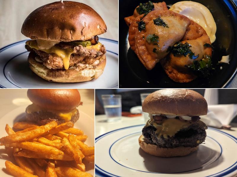 Oar & Oak 2385 Main St, Stratford