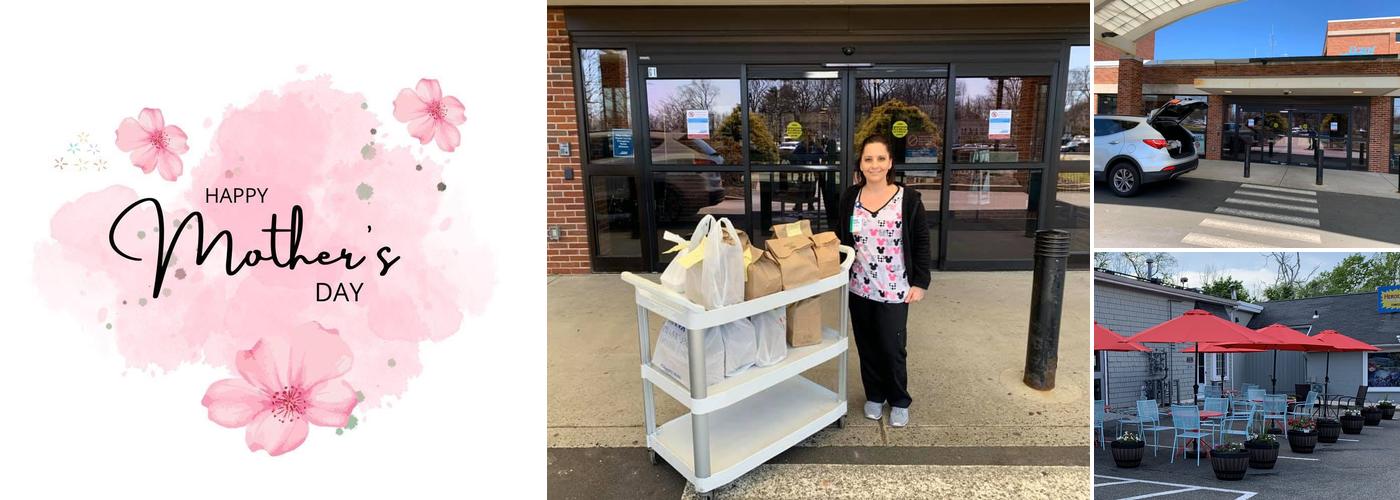 Kob Jai Pho and Thai Restaurant