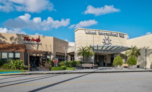 Miami International Mall