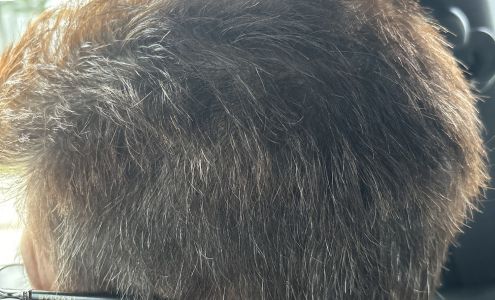 Nails By Jade Plantation