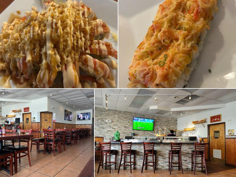 FIVE SPICE VIETNAMESE