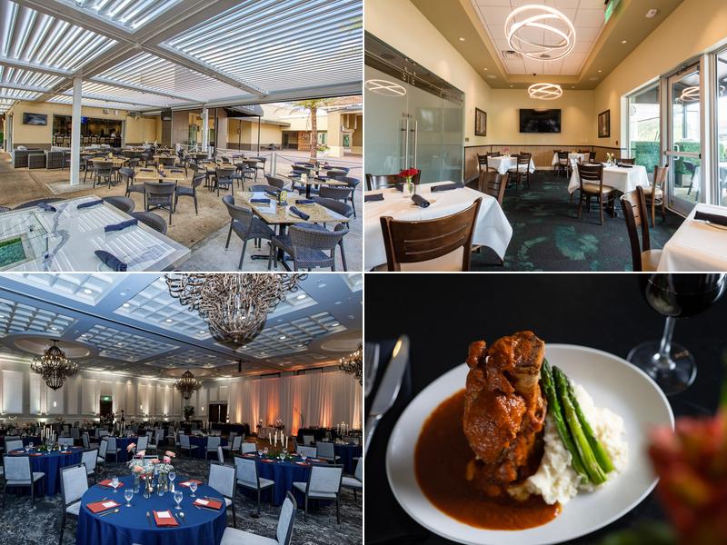 GROVE 10670 Boardwalk Loop, Lakewood Ranch