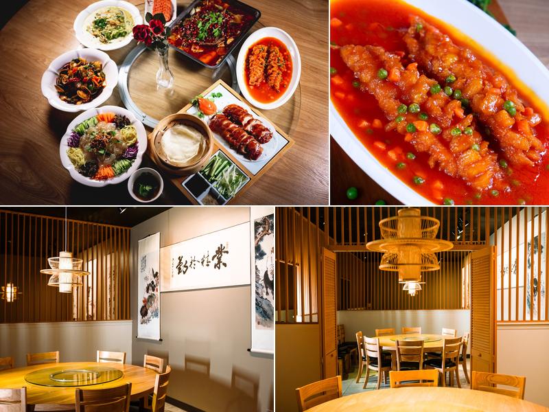 Taste 360 Brown St, West Lafayette