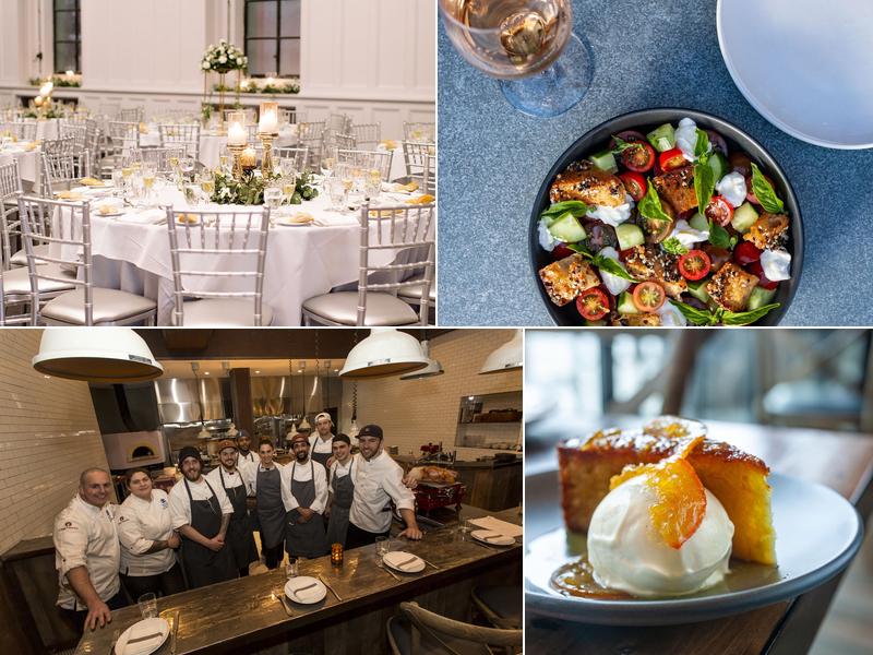 Felina Ridgewood 18 Prospect St, Ridgewood