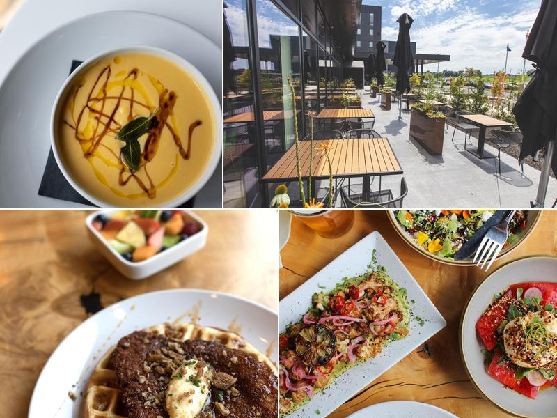 Per Diem 50 Rock Lititz Blvd, Lititz