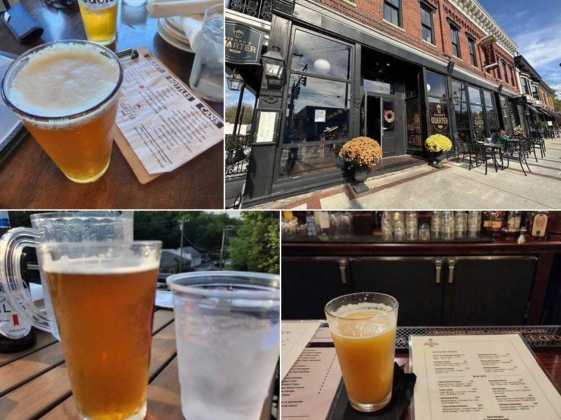 Bishop’s Quarter 212 W Loveland Ave, Loveland