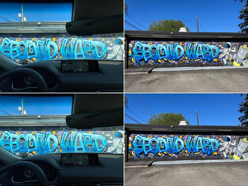 XELA Coffee Roasters