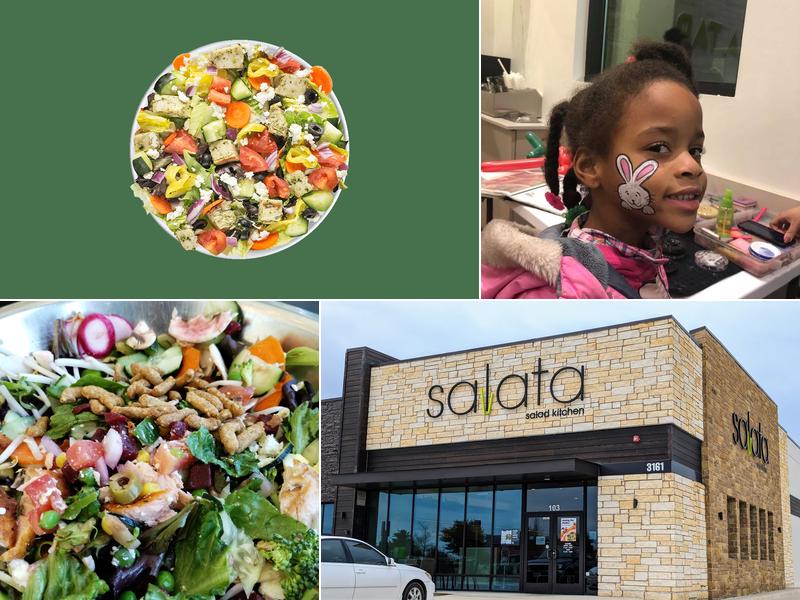 Salata