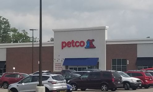 Petco