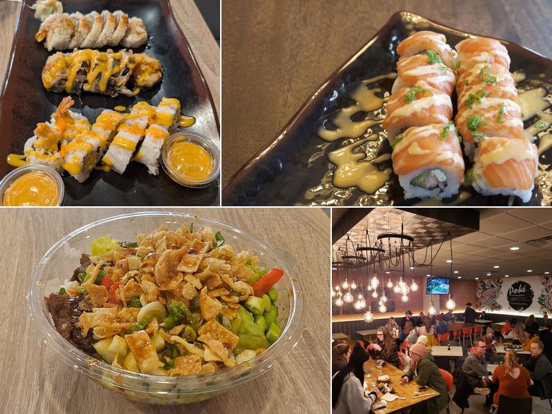 nooki 405 s Washington, Stillwater