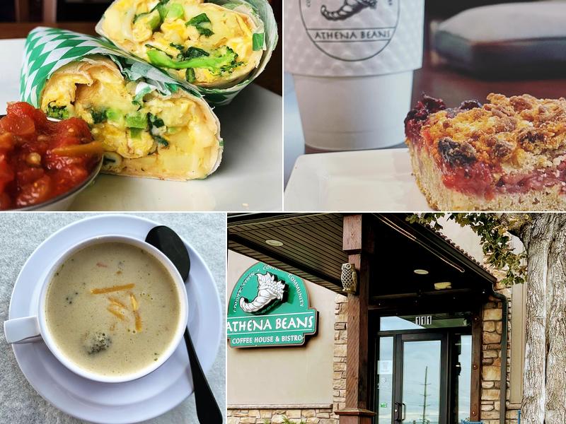 Athena VII 111 W 9000 S, Sandy