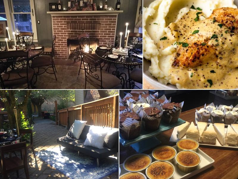 jean-pierre's three16