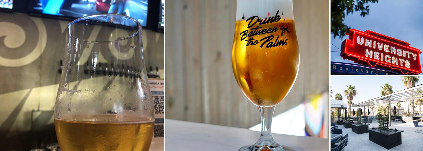 Kairoa Brewing Company