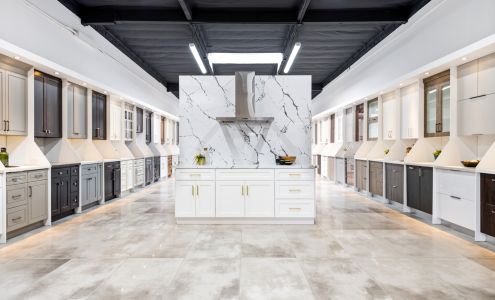 MTD Kitchen Orange County