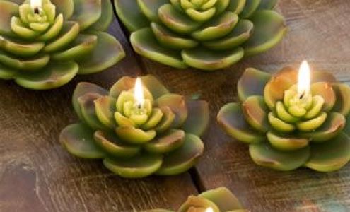 Siam Wala Serenity Spa