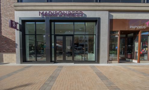 Madison Reed Hair Color Bar Walnut Creek Walnut Creek