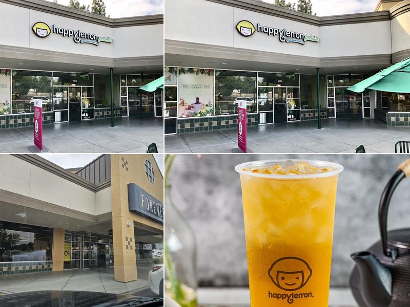 Happy Lemon 8155 Arroyo Cir # 2, Gilroy