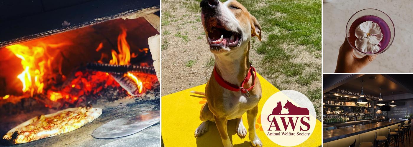 Batson River Brewing & Distilling - Kennebunk