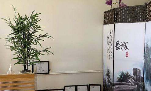 Waikiki Massage 123 Spa