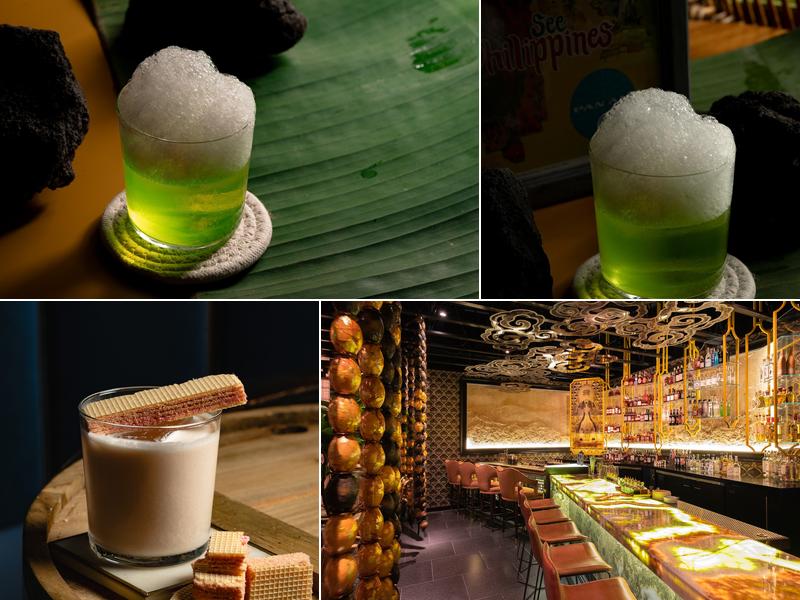 Realm Of The 52 Remedies