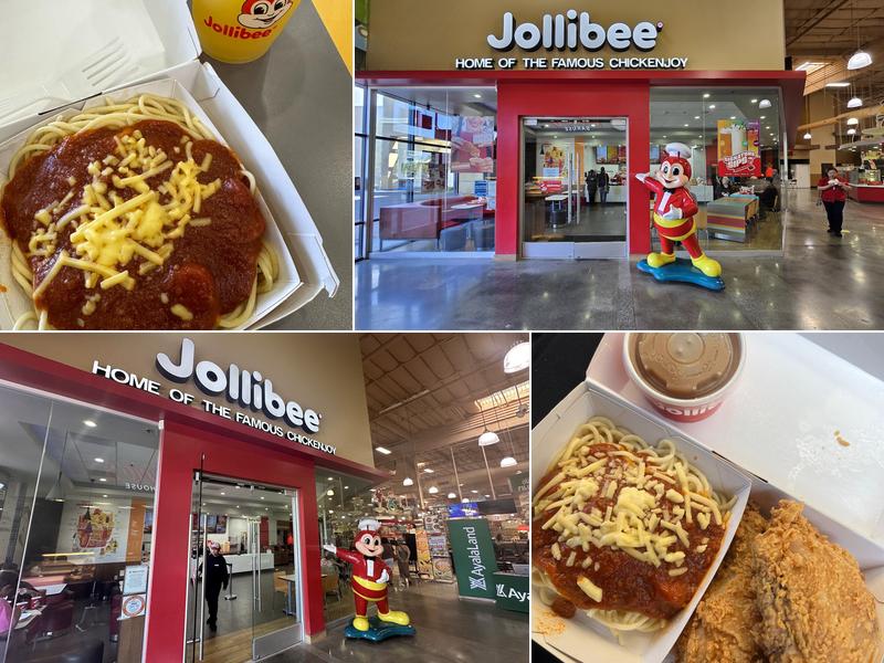 Jollibee
