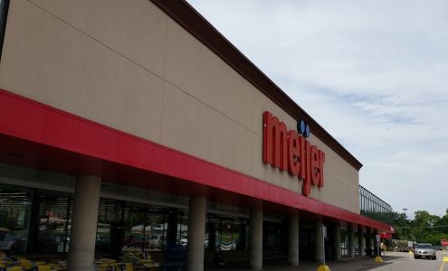 Meijer