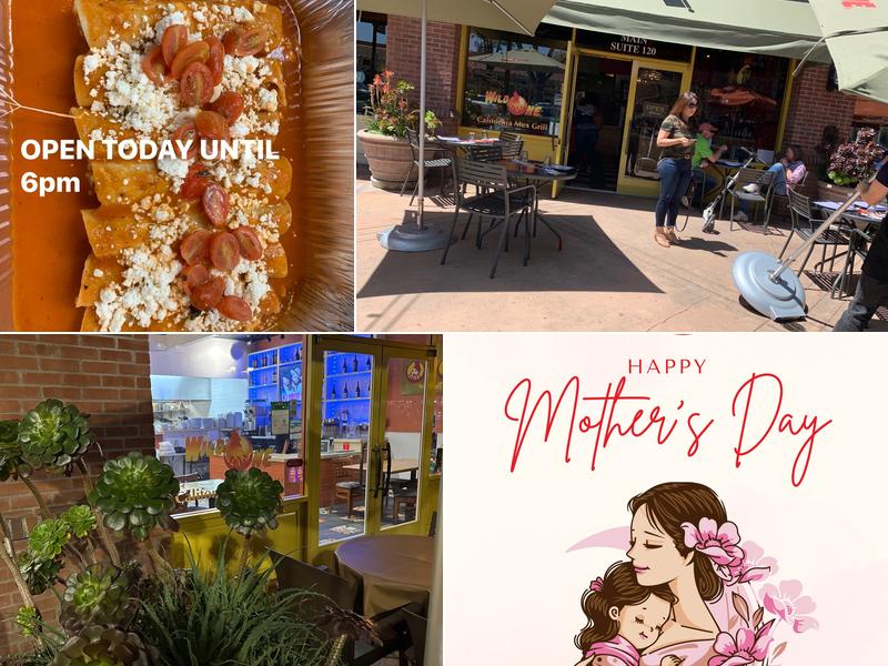 Wild One Grill 349 Main St #120, Pleasanton