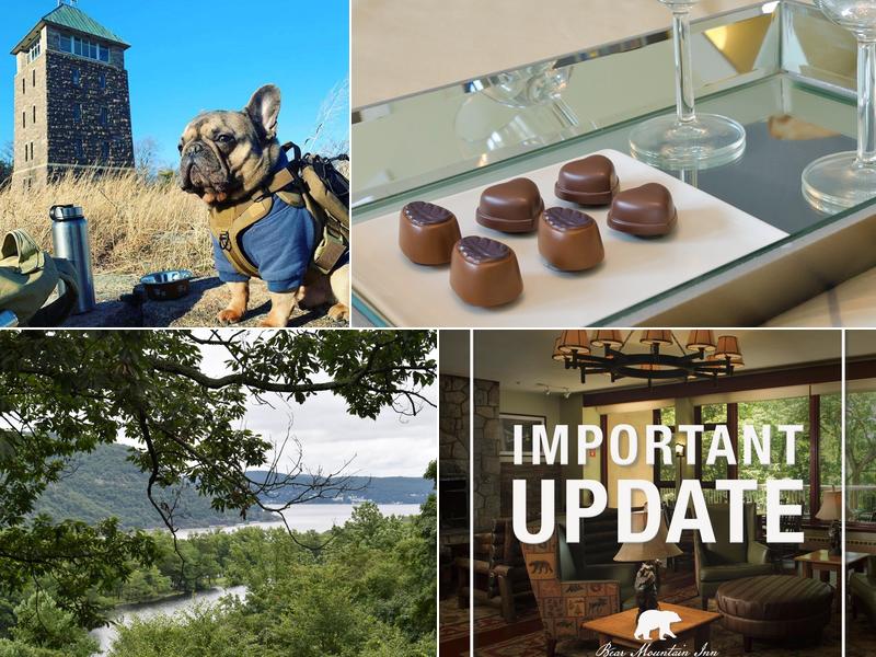 Bear Mountain 3020 Seven Lakes Drive, Bear Mountain