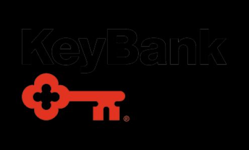 KeyBank