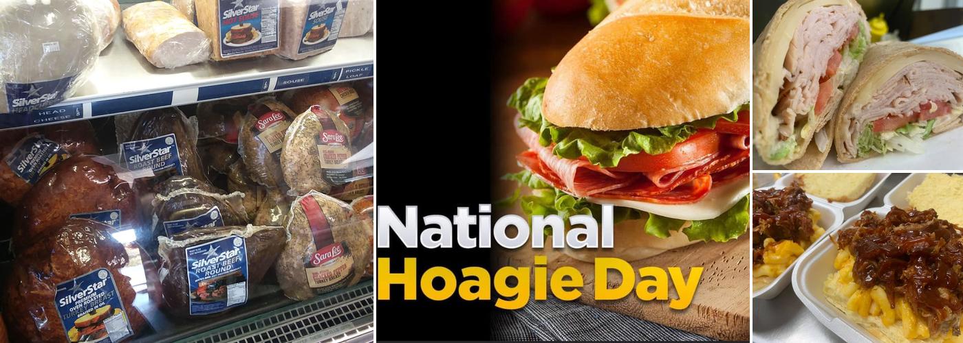 Silver Star Meats Inc