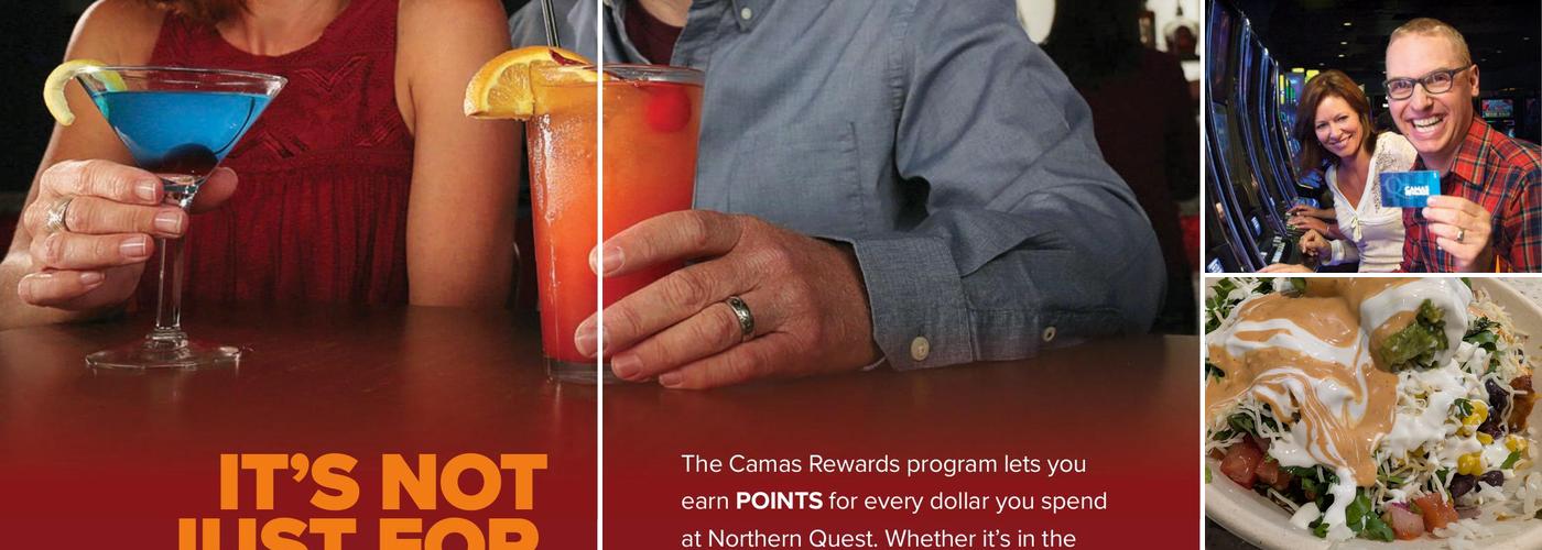 QDOBA Mexican Eats Menu