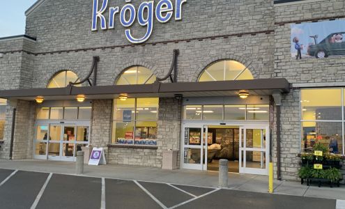 Kroger