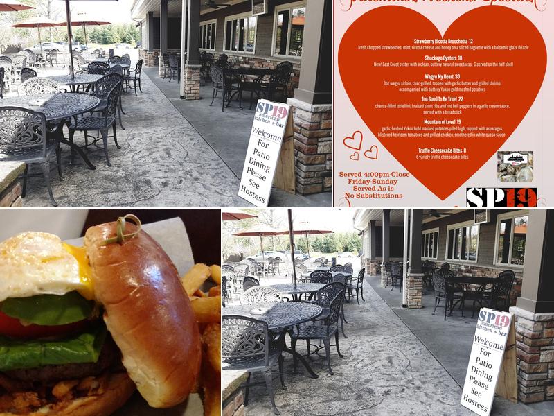 SP19 Sandy Pines Dr, De Motte