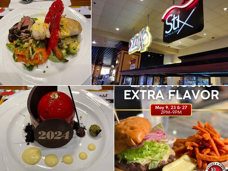 Snax 16300 Nyemii Pass Rd, Valley Center