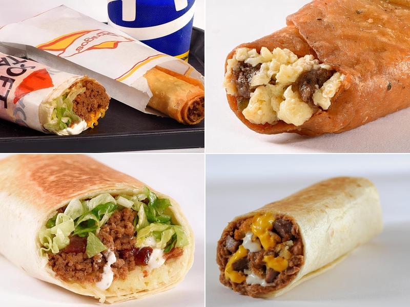 Amigos/Kings Classic