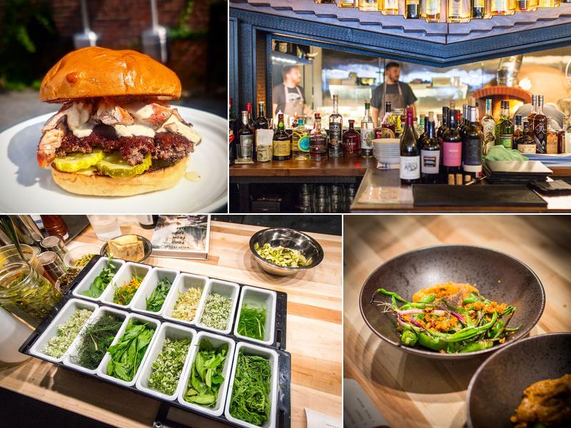 OSA 500 Main St, Middletown