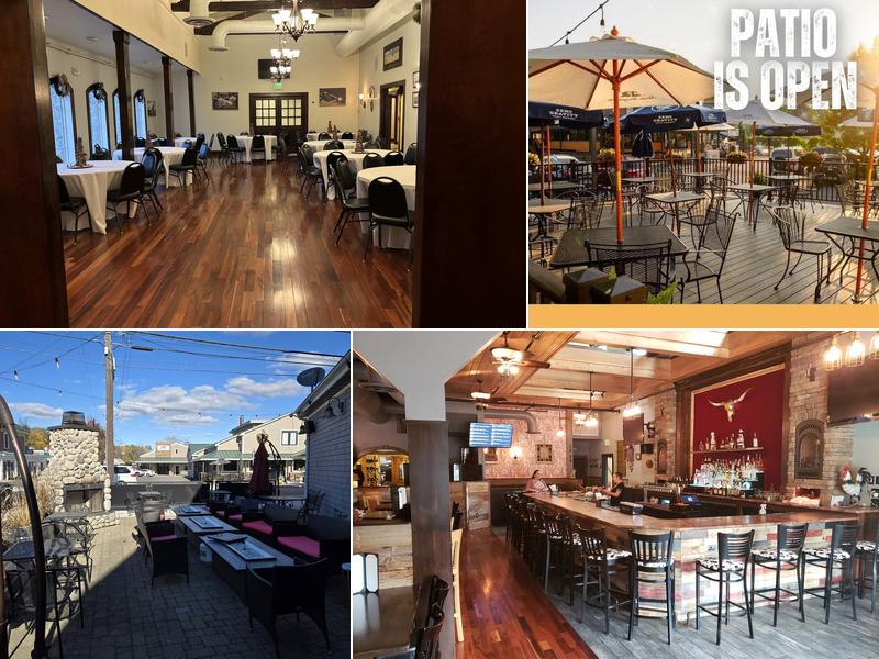 Craft Kitchen Southington-Plantsville