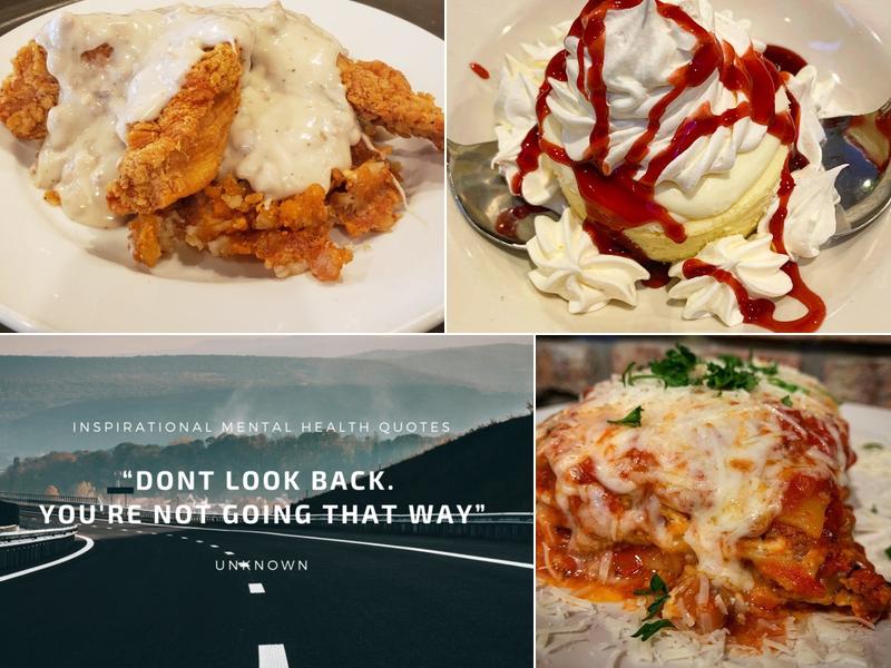 Pirate's Well Western Annex(aKa Westworld)