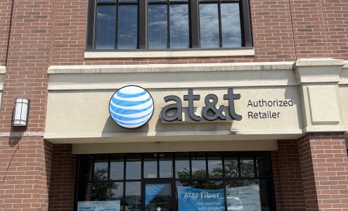 AT&T Store