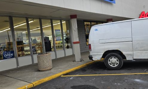 Sherwin-Williams Paint Store