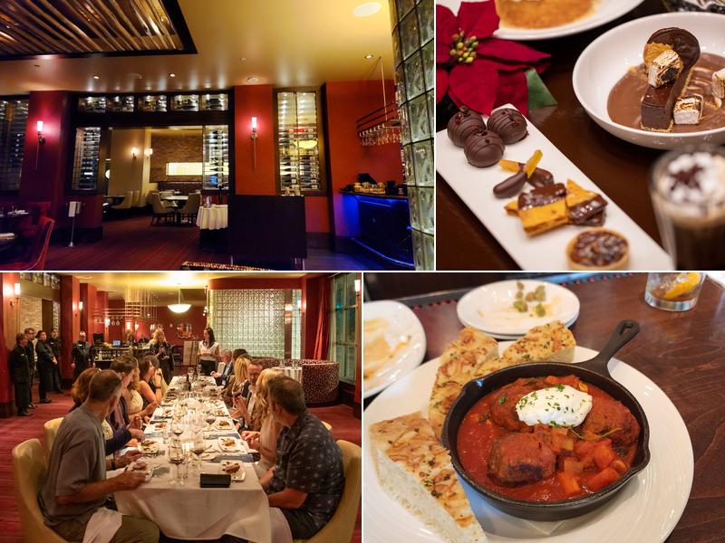 TEN 19 N Broadway, Billings