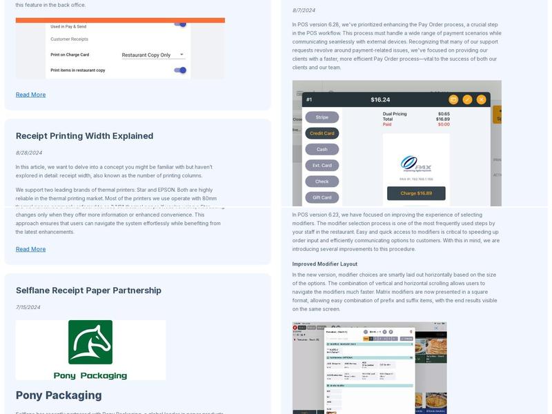 The 377 Brewery Menu