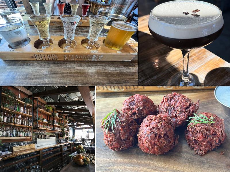 Viking Brewing - Southtowne Pub 2490 Willamette St, Eugene