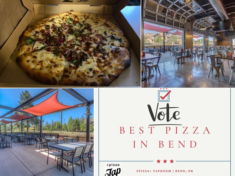 Peppertree Pub (located inside Best Western)