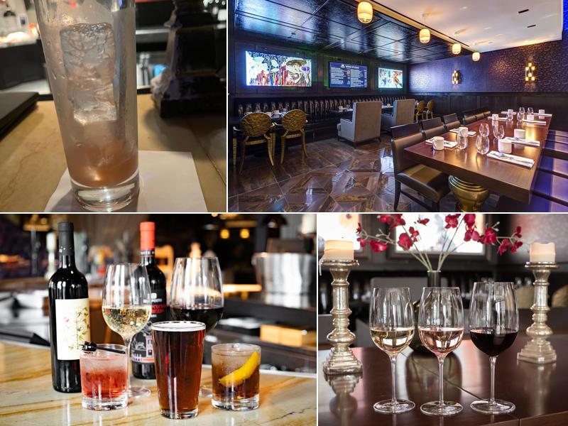 Varia 100 E Main St, Norfolk