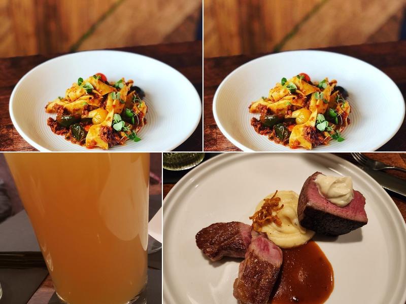 Field & Fire N1788 Lily of the Valley Dr Suite B, Greenville